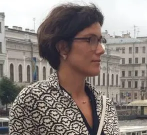 K - ami az összefonódás az iskolák tanulmányi (fogyatékos gyermek) K - ami az összefonódás az iskolák tanulmányi eredmények