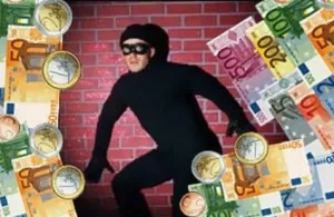 Miért álom egy rablás az álom könyv, hogy megtudja, miért is álom rablás