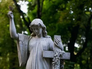 Mi viszket híd (jelek)