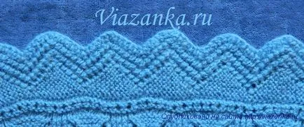 Fringe dekoráció és díszítése elegáns termékek