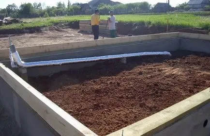 Készház kezük fotó, rajz, videó használati