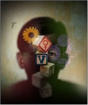 ÖSSZEFOGLALÁS kultúra bölcs filozófus () A lényege a kultúra, a bölcs filozófus