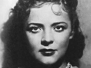 Esküvői (1944) - Film Info - szovjet filmet