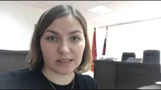 Bíróság CTP okokból a követelés és pert (bírósági) Bíróság CTP okokból a követelés és pert