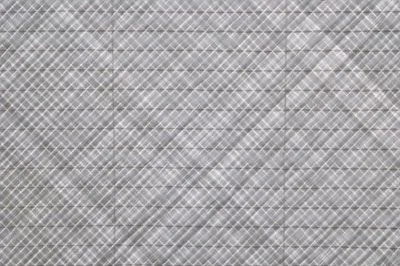 Légpárnás légpárnás „ac tie”