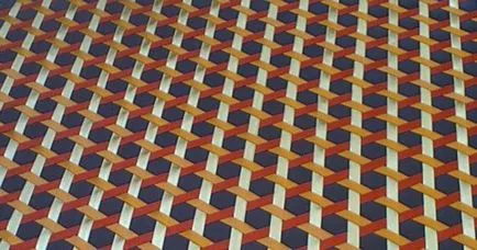 Légpárnás légpárnás „ac tie”
