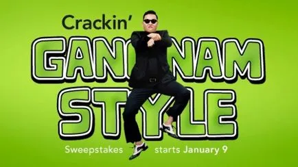 Az esküvő stílus Gangnam Style tippeket rendezésére (stílus) Az esküvő stílus Gangnam Style tippeket rendezésére