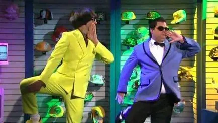 Az esküvő stílus Gangnam Style tippeket a szervezet (esküvő) Az esküvő stílus Gangnam Style tippeket rendezésére