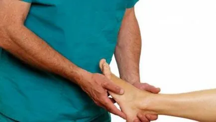 Stem szélütés (agytörzs), a tünetek, a kezelés, következményei