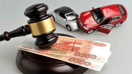 Bíróság CTP okokból a követelés és pert (perben) Bíróság CTP okokból a követelés és pert