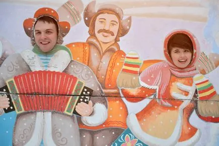 Esküvői Gangnam Style