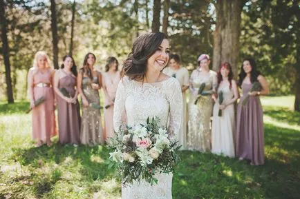 Esküvői 2016-2017 ne tegye