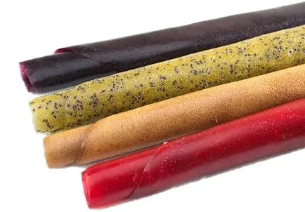 Szárítás Villamos szárítók - eredeti recept szárítására gyümölcsök és zöldségek (következetesség szárítás után) Szárítás Villamos szárítók - eredeti recept szárítására gyümölcsök és zöldségek