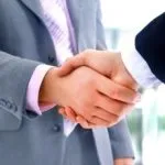 Selejtező OKFS 2017 lebontva hogyan és hol található a szobában (OKFS) Selejtező OKFS 2017 megtudhatja, hogyan és hol találja ki a számot