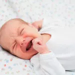 Ha benőtt kutacs a gyermek norma és eltérés tőlük (kutacs) Ha benőtt kutacs a gyermek norma és eltérés tőlük