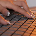Ciszták az emlőmirigyben ((((