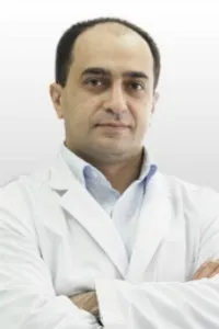 ENT Clinic Center értékelések, orvosok, ár, címét, telefonszámát, és egy találkozót az online