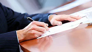 Selejtező OKFS 2017 lebontva hogyan és hol található a szobában (OKFS 2017 selejtezőn részletek) Selejtező OKFS 2017 megtudhatja, hogyan és hol találja ki a számot