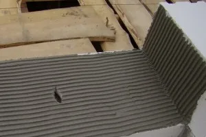 Ragasztó hab összetételét, jellemzőit, és a leválasztási sebesség (áramlási) Ragasztó hab összetételét, jellemzőit, a használat és alkalmazási