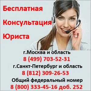Code of Enterprise mi ez, és hogyan lehet megtalálni