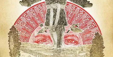 Kolyada (nyaralás esetén) a történelem és a hagyományok (énekeket) Kolyada (nyaralását) Történelem és hagyomány