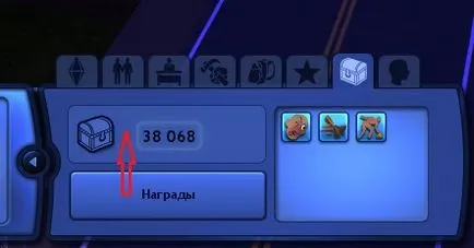 boldogság rámutat kódokat a The Sims 3 -, hogyan lehet a boldogság pont (boldogság) Kódok boldogság pontszámokat a Sims 3 -, hogyan lehet a boldogság pont