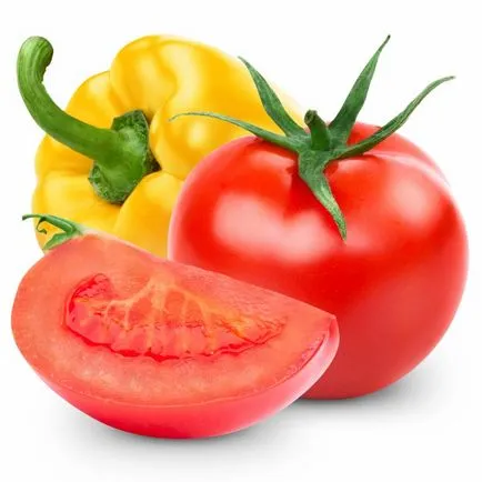 Amikor növényi paprika és paradicsom melegházban lehet oldjuk üvegházban, paradicsom és a padlizsán növény (növény) Amikor növényi paprika és paradicsom melegházban lehet oldjuk üvegházban, paradicsom és padlizsán növény