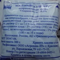 A verseny - hidrogén termelés háromféle módon, mozgochiny