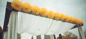 A Társaság nem érti a szabadság - esküvők, céges rendezvények, akciók, előadások és Ungváron (szabadság) A Társaság nem érti a szabadság - esküvők, céges rendezvények, akciók, előadások és Ungvár