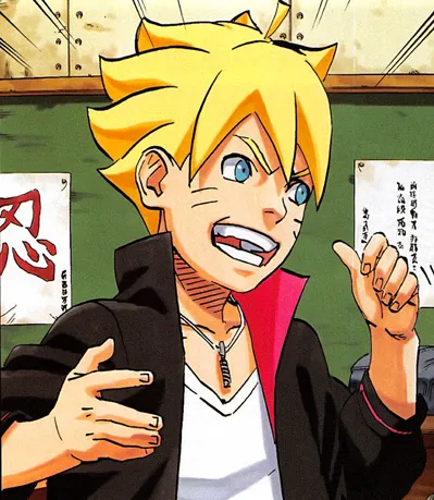 Egy korszak vége befejeződése Naruto - a blog honlapján TV-csatorna 2x2 (2x2) Egy korszak vége befejeződése Naruto - a blog honlapján TV-csatorna 2x2