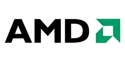 A cég amd, az Advanced Micro Devices (Társaság) A cég amd, az Advanced Micro Devices