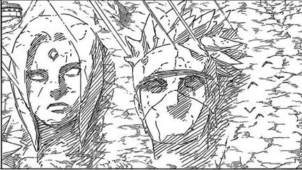 Egy korszak vége befejeződése Naruto - a blog honlapján TV-csatorna 2x2 (2x2tv) Egy korszak vége befejeződése Naruto - a blog honlapján TV-csatorna 2x2