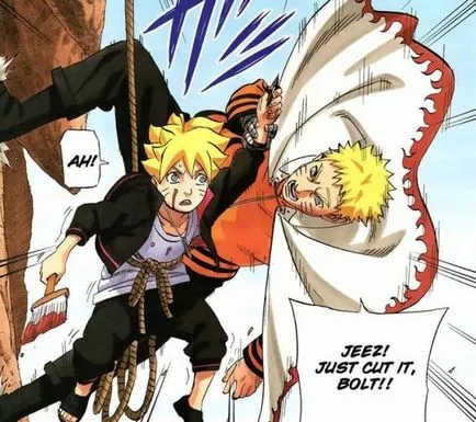 Egy korszak vége befejeződése Naruto - a blog honlapján TV-csatorna 2x2 (The Simpsons) Egy korszak vége befejeződése Naruto - a blog honlapján TV-csatorna 2x2