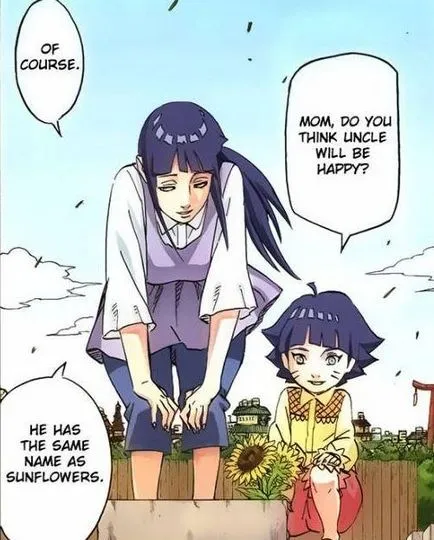 Egy korszak vége befejeződése Naruto - a blog honlapján TV-csatorna 2x2 (barátok) Egy korszak vége befejeződése Naruto - a blog honlapján TV-csatorna 2x2