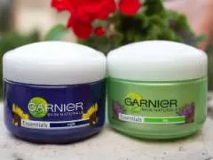 Cream Garnier (Garnier) arc hidratáló, emelő és egyéb értékelés (Garnier) Cream Garnier (Garnier) hidratáló arc, emelő és más vélemények