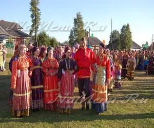 Red Hill, amit ez a nyaralás jelenti, hogy (eszközök) Red Hill milyen ünnep, ami azt jelenti,