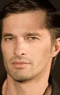 Blood and Chocolate (2007) néz online ingyen
