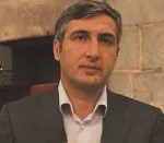 Ki és mi választja el az emlékek szentek a „részecskék” ortodox Magazine - Thomas (teljesítmény) Ki és mi választja el a szent ereklyék a „részecskék” ortodox Magazine - Thomas