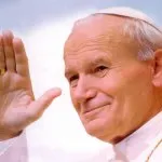A lengyel kultúra