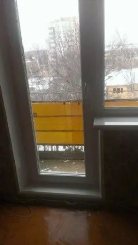 Vásárolja műanyag pvc Nyizsnyij Novgorod (windows) Vásárolja műanyag pvc Nyizsnyij Novgorod