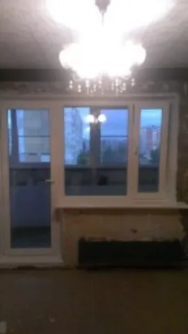Vásárolja műanyag pvc Nyizsnyij Novgorod (windows) Vásárolja műanyag pvc Nyizsnyij Novgorod