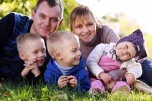 Ki mentesül a gépjárműadó 2017-ben, amelynek előnyeit a nyugdíjasok (közlekedés) Ki mentesül a gépjárműadó 2017-ben, amelynek előnyeit a nyugdíjasok,