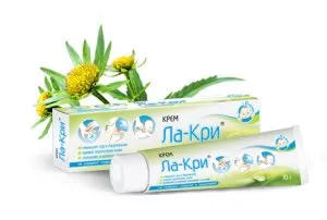 Cream allergia kiválasztási szabályok (krém) Cream allergia kiválasztási szabályok