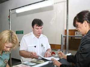 Ki Vámügynökség szolgáltatások, árak, engedélyek (vám) Ki Vámügynökség szolgáltatások, árak, engedélyek