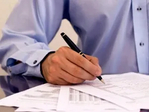 Ki Vámügynökség szolgáltatások, árak, engedélyek (bróker) Ki Vámügynökség szolgáltatások, árak, engedélyek