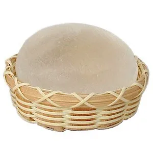 Crystal friss dezodor véleménye, ár, kép