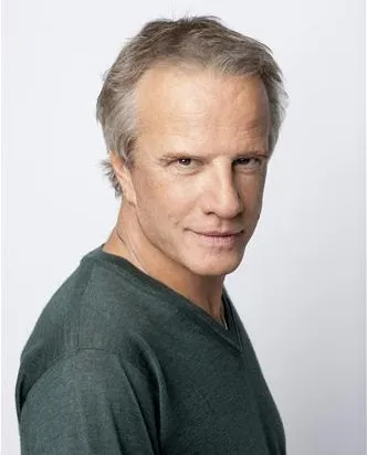 Christopher Lambert