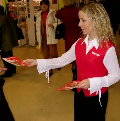 Ki a promoter régiót tippeket!