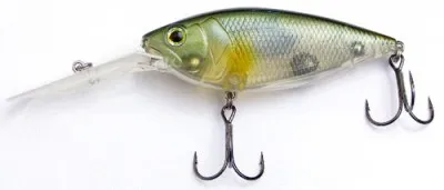 Krenke csuka top 10 catchability Woblerek, horgászat trükkök