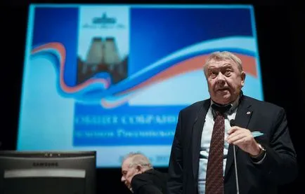Ki és miért lefejezték sebek